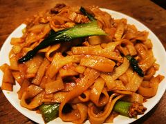 -小天府川菜馆(魏公村店)