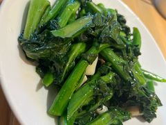 -醉得意·山茶油炒土鸡(福州马尾西堤店)