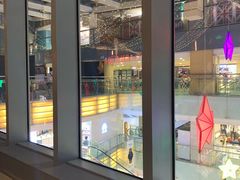 -Moka Bros 摩卡站(西单大悦城店)