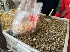 -栗满秋(燕丰西坝河店)