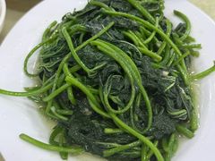 -考记泥焗鸡农庄·海鲜(北洛秘境店)