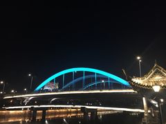 -常州明城墙