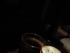 -唐宫足道·SPA·影院会馆(木渎店)