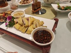 -勝記酒家·37年老字号·经典粤菜(荔枝公园店)