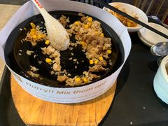 -味千拉面(杭州滨江星光大道店)