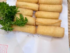 -有腥气私房菜·寻味顺德