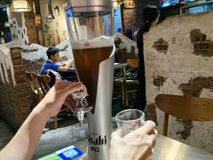 -提老炮儿烧烤(南山店)