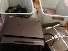 -盒悦高端盒饭(中海国际中心店)