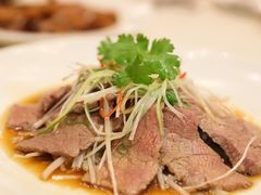 -御宝轩(益丰·外滩源店)