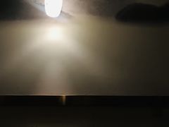 -金泰连锁·足道·SPA(惠州旗舰店)