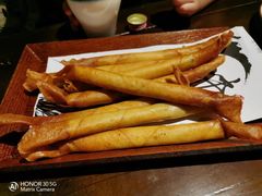 -聚汇三少·龙虾·中餐厅(莫邪路新天地店)