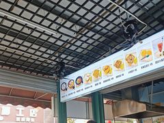 -一心糖水(侨港风情街店)