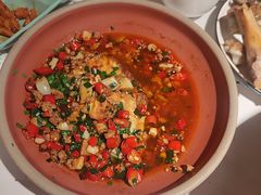 -9家湘菜(上南路店)