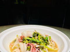 -朴墅(西湖青芝坞店·杭帮菜·家宴.14年的店)