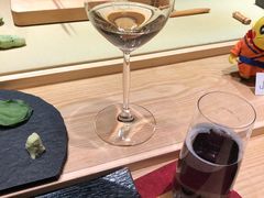 -橼舍鮨青木