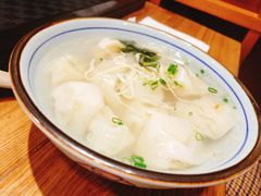 -陶记小吃(拙政园店)