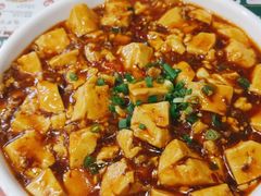 -添利·香港茶餐厅·下午茶(雪象店)