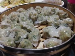 -大海山·十八年海鲜闽菜(金港店)