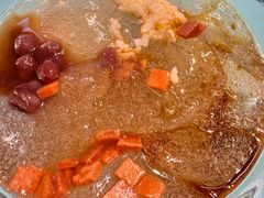 -川正旺江湖菜(三元桥店)