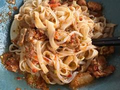 -里面·Noodlology(机电院店)