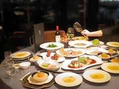 -三利音·浦之舟(滨江大道店)