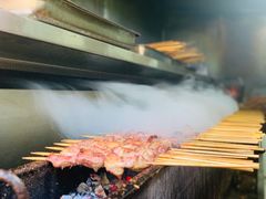 -同来顺烧烤餐厅(哈尔滨道店)
