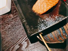 -鱼亭料理(芝罘店)