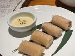 -一坐一忘云南菜(北京skp店)
