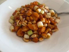 -满堂·烤鸭店·北京菜(鼓楼店)