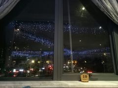 -赵记传承·中式甜品(珠海香洲柠溪大道店)
