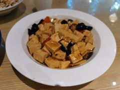 -随喜赞素食餐厅(亦庄店)