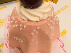 -PAPER STONE BAKERY(天汇广场店)