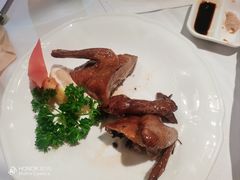 -太平馆西餐厅(北京路店)