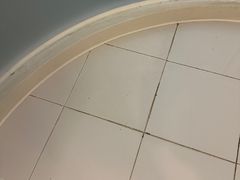 -北京民族园葉子里酒店(鸟巢店)