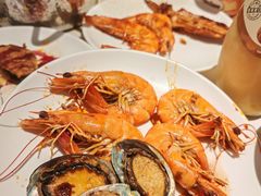 -海德温泉生活馆(朝阳大悦城店)