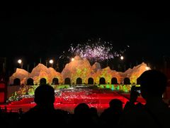 -花博汇(知音花月夜)