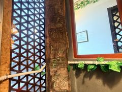 -旺角小渔村·海肠捞饭开创者(环山路店)