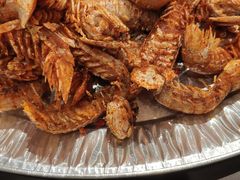 -7fresh七鲜(大族广场店)