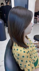 -GANO HAIR 