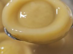 -沃尔玛(摩尔广场店)