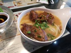 -翠华餐厅(湾仔店)