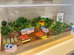 -Seesaw Coffee(武商MALL·武广店)