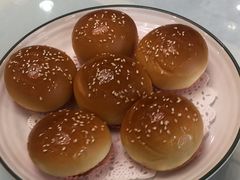 -渔民新村(番禺总店)