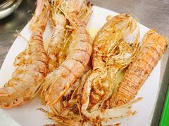 -瓦片烤肉(13号店)