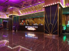-欢乐迪KTV(观音桥未来国际店)