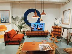 -DK45丹麦家居生活馆·依诺维绅(798店)