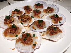 -解家河南菜(金水路店)