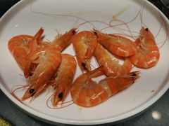 -海鲜e族(马王堆店)