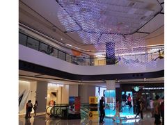 -合景·悠方(成都店)