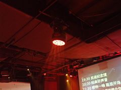 -阿卡贝拉音乐汇(印象城店)